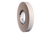 (image for) One Inch Pro Gaffer