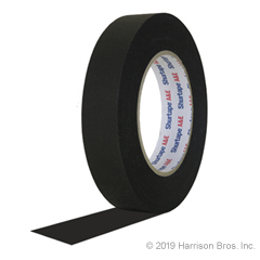 (image for) Photo Masking Tape