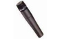 Shure SM57 Microphone - Click Image to Close