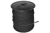 Tie Line Spool