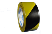 Safety Tape From TheTapeworks.com
