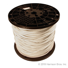 (image for) Sash Cord