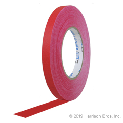 (image for) Spike Tape