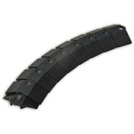 Ultra-Sidewinder One Foot Extension-Black