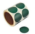 (image for) Dots-Vinyl Die Cut