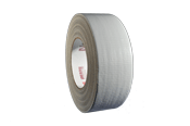 (image for) Nashua 398 Duct Tape