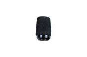 (image for) Shure SM57 Wind Screen-A2WS
