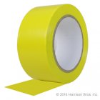 (image for) Aisle Marking Tape