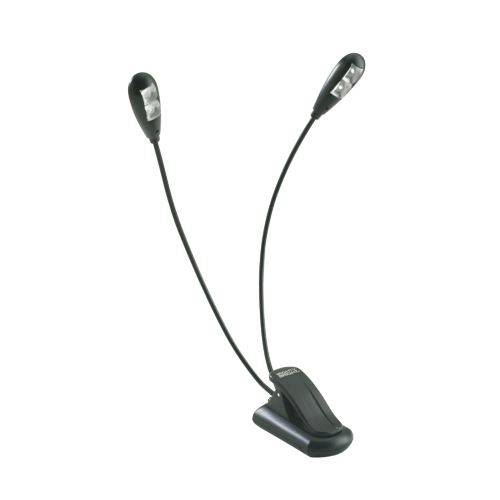 (image for) Task Lighting