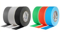 (image for) All Gaffers Tape