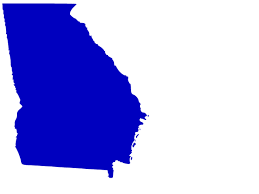 (image for) Atlanta GA