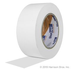 (image for) Paper Gym Floor Tape