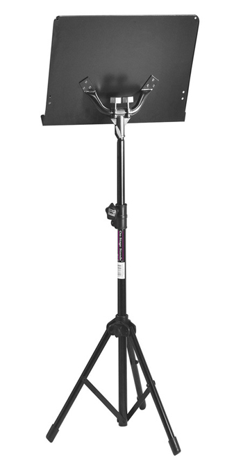 (image for) Music Stands