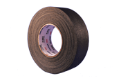 (image for) Gaffers Tape