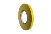 (image for) Spike Tape