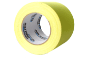 Cable Path Tape