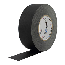 (image for) Pro Gaffer Gaffers Tape