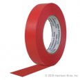 Paper Floor Tape