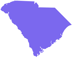 (image for) Greenville SC