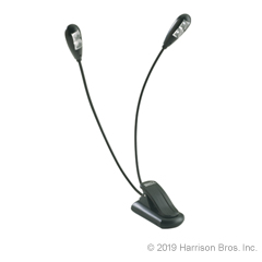 (image for) Task Lighting