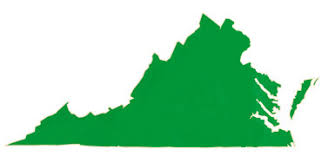 (image for) Richmond VA