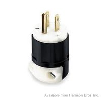 (image for) Connectors