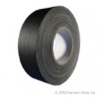 (image for) Delustered Duct Tape