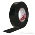 (image for) Electrical Tape