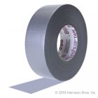 (image for) Duct Tape