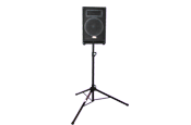 (image for) Speaker Stands
