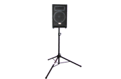 Speaker Stands