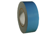 Double faced carpet tape from TheTapeworks.com