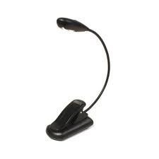 Mighty Bright XtraFlex LED Music Light Mighty Bright XtraFlex LED Music Light