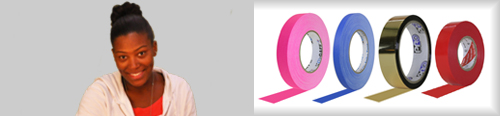 (image for) Hoop Tape