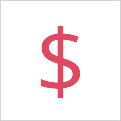 (image for) Make A Payment