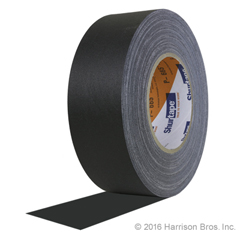 (image for) Shurtape 665 Gaffers Tape