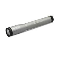 (image for) Blue Colt LED Flashlight