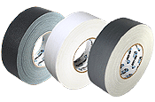 (image for) Gaffers Tape