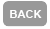 (image for) Back