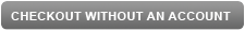 (image for) Continue