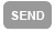 (image for) Send Now